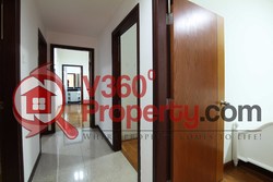Bishan Loft (D20), Condominium #163301702